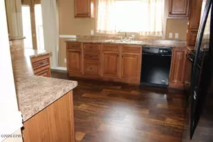 5008 3rd Ave, Malone, FL 32445 - Photo 25