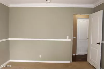 5008 3rd Avenue, Malone, FL 32445 - Photo 43