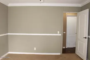 5008 3rd Ave, Malone, FL 32445 - Photo 43