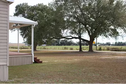 5008 3rd Avenue, Malone, FL 32445 - Photo 53