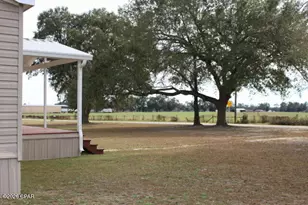 5008 3rd Ave, Malone, FL 32445 - Photo 53