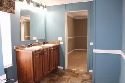 5008 3rd Avenue, Malone, FL 32445 - Photo 35