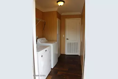 5008 3rd Avenue, Malone, FL 32445 - Photo 39