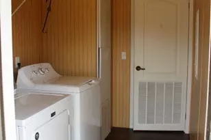 5008 3rd Ave, Malone, FL 32445 - Photo 39