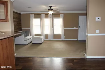 5008 3rd Avenue, Malone, FL 32445 - Photo 19