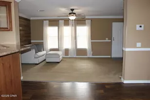 5008 3rd Ave, Malone, FL 32445 - Photo 19