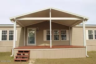 5008 3rd Ave, Malone, FL 32445 - Photo 1