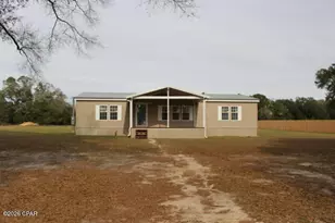 5008 3rd Ave, Malone, FL 32445 - Photo 3