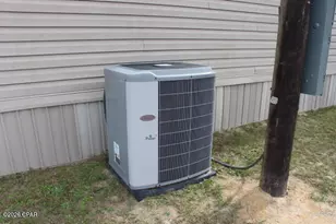 5008 3rd Ave, Malone, FL 32445 - Photo 9