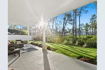 430 Warren Bayou Lane, Panama City Beach, FL 32407 - Photo 15
