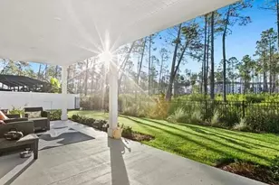 430 Warren Bayou Ln., Panama City Beach, FL 32407 - Photo 15