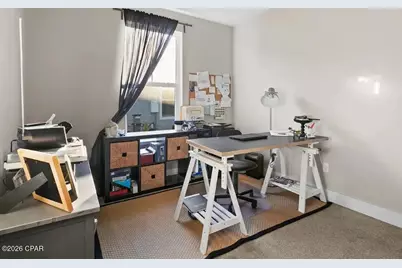 430 Warren Bayou Lane, Panama City Beach, FL 32407 - Photo 11