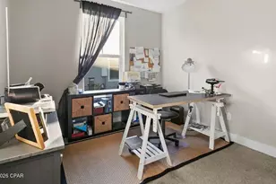 430 Warren Bayou Ln., Panama City Beach, FL 32407 - Photo 11