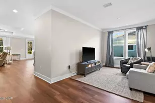 430 Warren Bayou Ln., Panama City Beach, FL 32407 - Photo 5