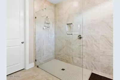 430 Warren Bayou Lane, Panama City Beach, FL 32407 - Photo 7