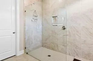 430 Warren Bayou Ln., Panama City Beach, FL 32407 - Photo 7