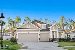 430 Warren Bayou Ln., Panama City Beach, FL 32407 - Photo 17