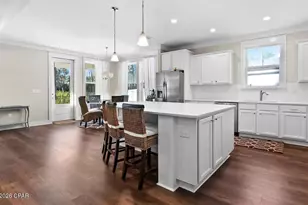 430 Warren Bayou Ln., Panama City Beach, FL 32407 - Photo 3