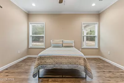 4812 Derby Drive, Chipley, FL 32428 - Photo 25