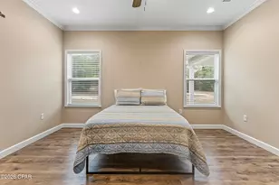 4812 Derby Dr, Chipley, FL 32428 - Photo 25