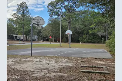 4812 Derby Drive, Chipley, FL 32428 - Photo 49