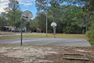 4812 Derby Dr, Chipley, FL 32428 - Photo 49