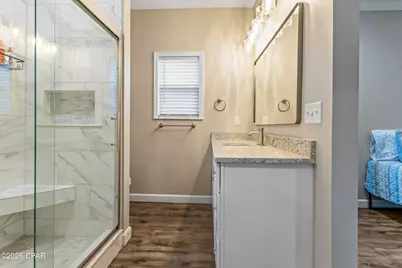 4812 Derby Drive, Chipley, FL 32428 - Photo 31