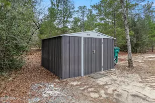 4812 Derby Dr, Chipley, FL 32428 - Photo 39