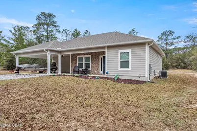 4812 Derby Drive, Chipley, FL 32428 - Photo 41