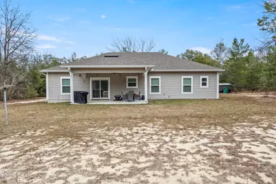 4812 Derby Drive, Chipley, FL 32428 - Photo 35