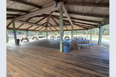 4812 Derby Drive, Chipley, FL 32428 - Photo 59