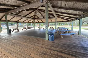 4812 Derby Dr, Chipley, FL 32428 - Photo 59