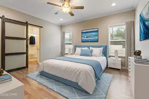 4812 Derby Dr, Chipley, FL 32428 - Photo 27