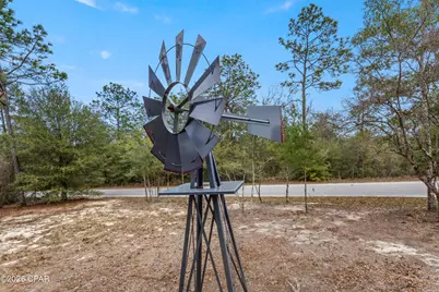 4812 Derby Drive, Chipley, FL 32428 - Photo 43