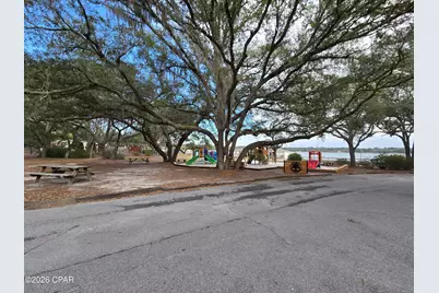 4812 Derby Drive, Chipley, FL 32428 - Photo 45