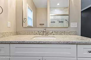 4812 Derby Dr, Chipley, FL 32428 - Photo 33