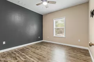 4812 Derby Dr, Chipley, FL 32428 - Photo 23