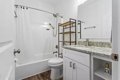 4812 Derby Drive, Chipley, FL 32428 - Photo 21