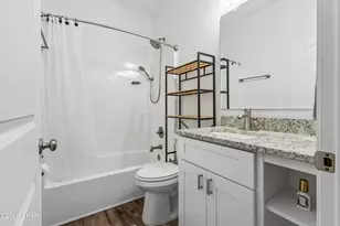 4812 Derby Dr, Chipley, FL 32428 - Photo 21