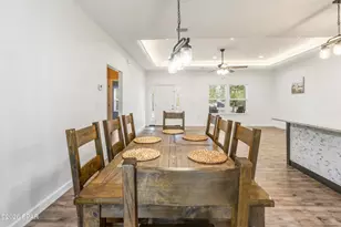 4812 Derby Dr, Chipley, FL 32428 - Photo 11