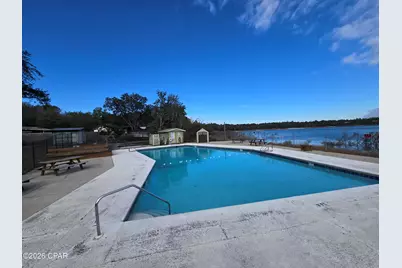 4812 Derby Drive, Chipley, FL 32428 - Photo 47