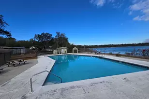 4812 Derby Dr, Chipley, FL 32428 - Photo 47