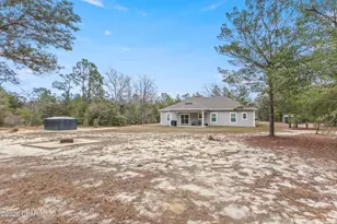 4812 Derby Dr, Chipley, FL 32428 - Photo 37