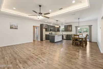4812 Derby Drive, Chipley, FL 32428 - Photo 15