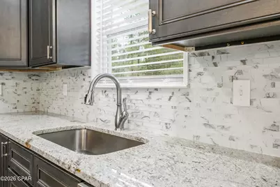 4812 Derby Drive, Chipley, FL 32428 - Photo 5