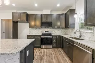 4812 Derby Dr, Chipley, FL 32428 - Photo 3