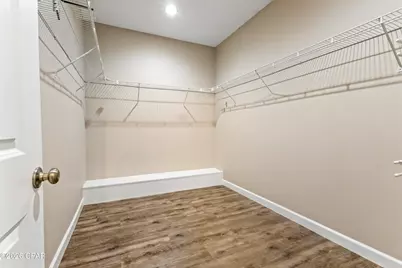 4812 Derby Drive, Chipley, FL 32428 - Photo 29