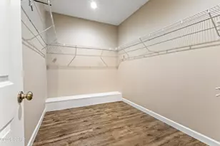 4812 Derby Dr, Chipley, FL 32428 - Photo 29