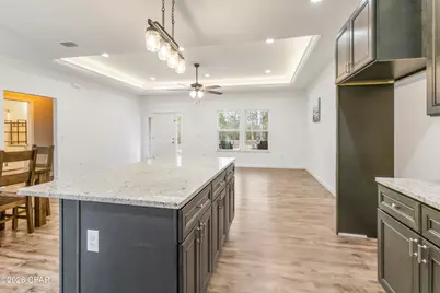 4812 Derby Drive, Chipley, FL 32428 - Photo 9