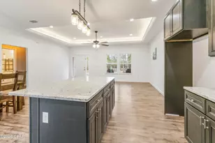 4812 Derby Dr, Chipley, FL 32428 - Photo 9